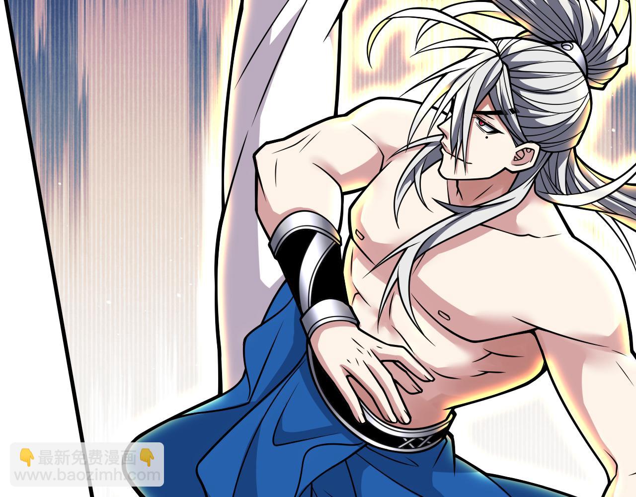 第104话 我的徒孙有着落了！(1/3)-第106话