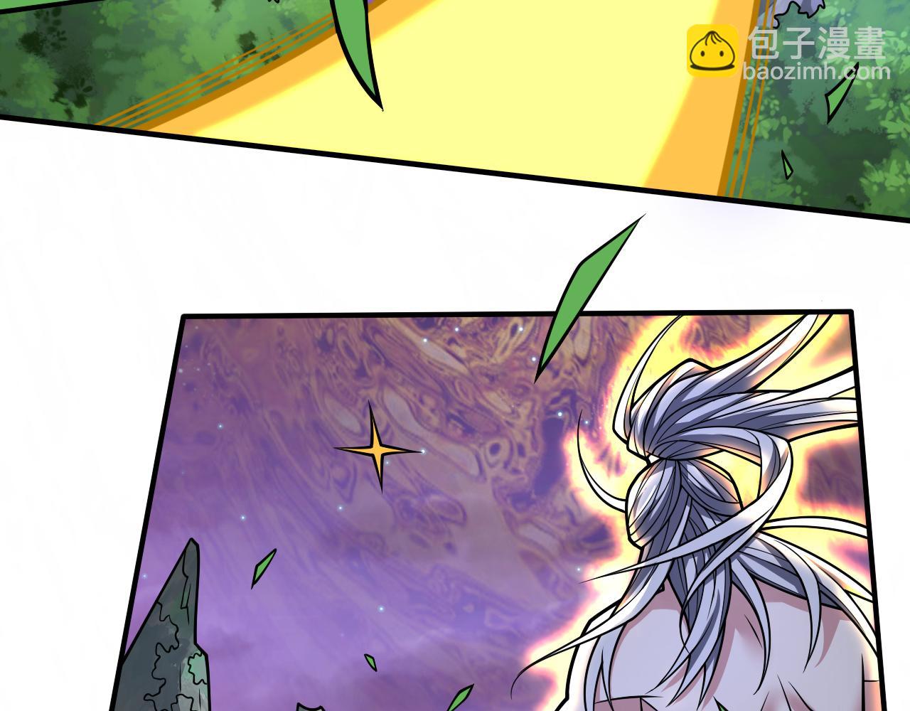 第104话 我的徒孙有着落了！(1/3)-第106话