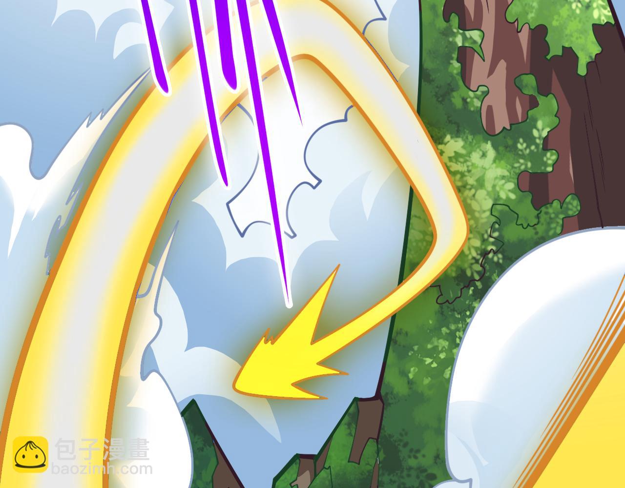 第104话 我的徒孙有着落了！(1/3)-第106话