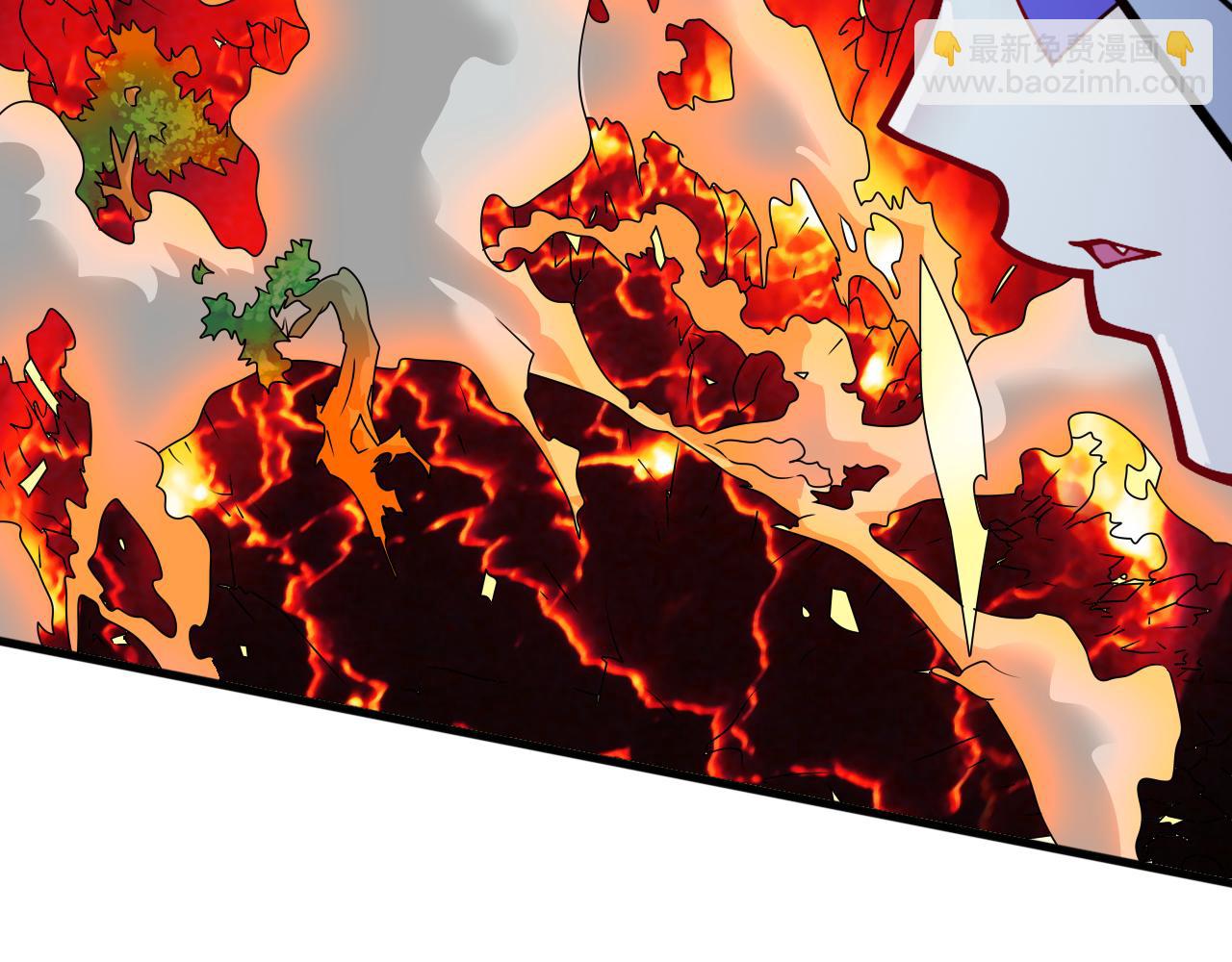 第106话 不会被我说中了？(1/2)-第108话