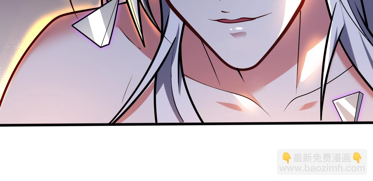 第106话 不会被我说中了？(1/2)-第108话