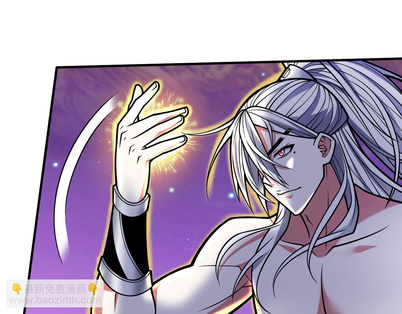 第106话 不会被我说中了？(1/2)-第108话