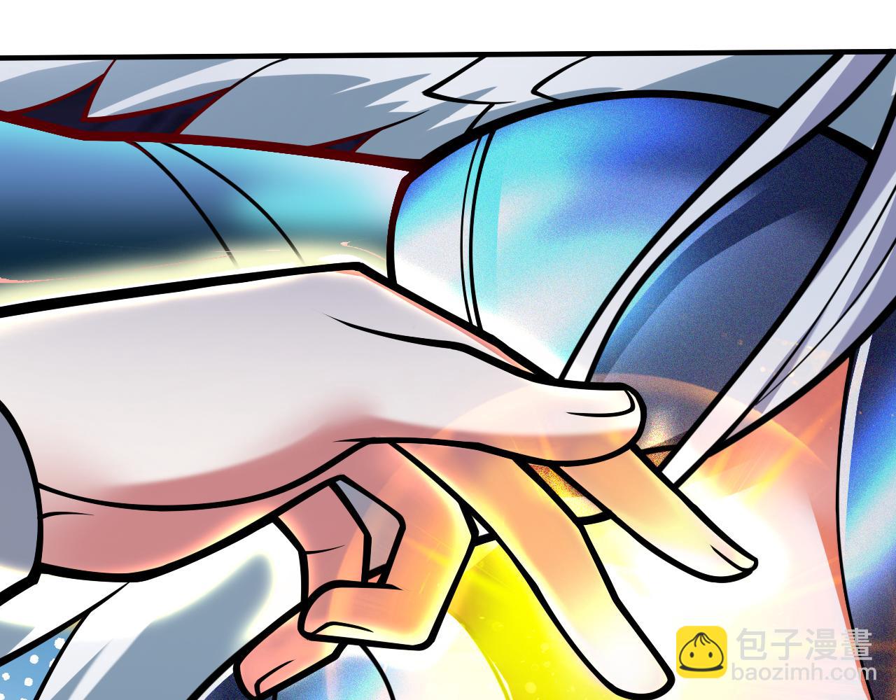 第106话 不会被我说中了？(1/2)-第108话