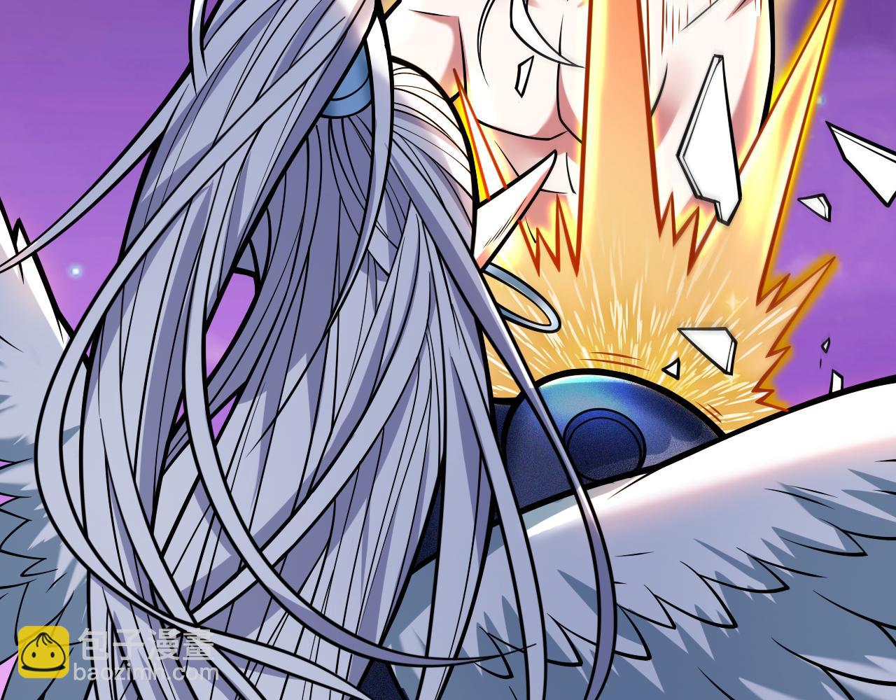 第106话 不会被我说中了？(1/2)-第108话