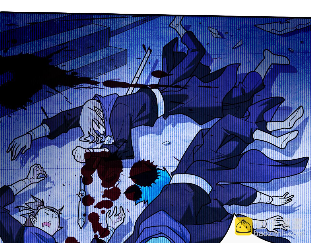 第108话 让我好好教教你~(1/3)-第110话