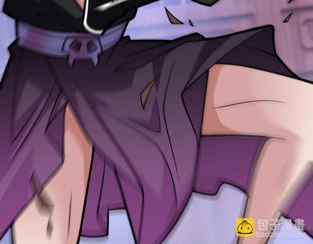 第108话 让我好好教教你~(1/3)-第110话