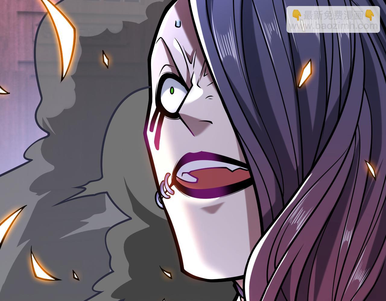 第108话 让我好好教教你~(1/3)-第110话