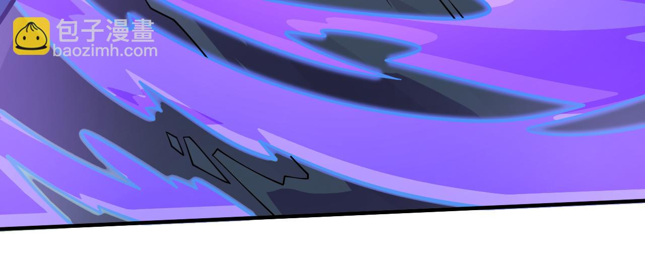 第118话 带我去见她！(1/2)-第120话