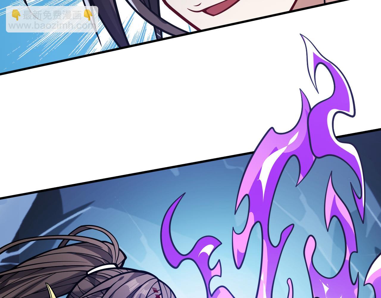 第118话 带我去见她！(1/2)-第120话