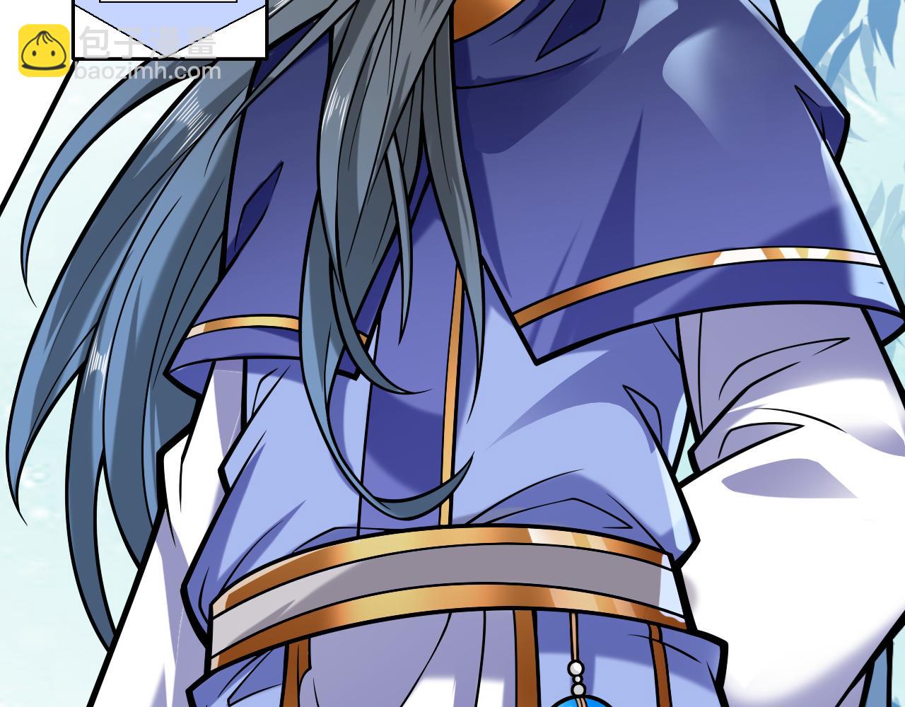 第118话 带我去见她！(1/2)-第120话