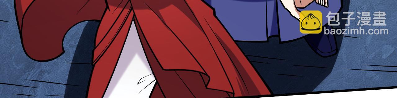 第118话 带我去见她！(1/2)-第120话