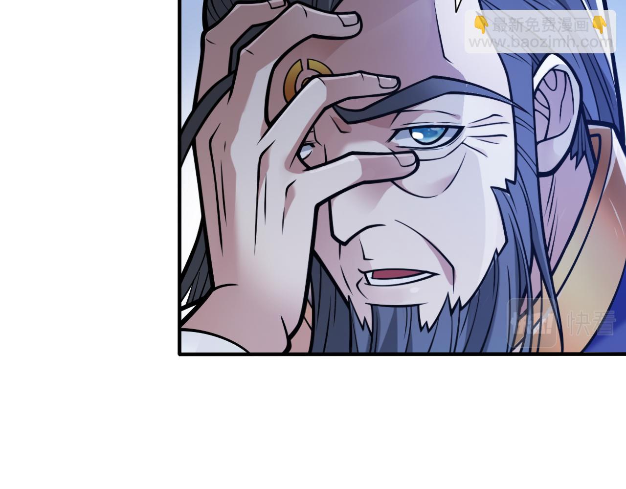 第118话 带我去见她！(1/2)-第120话