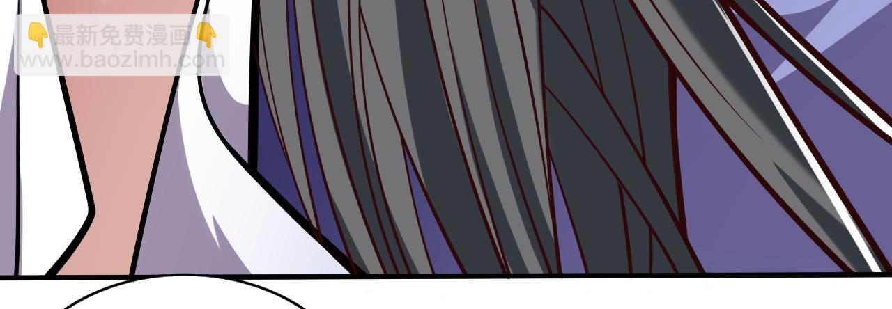 第118话 带我去见她！(1/2)-第120话