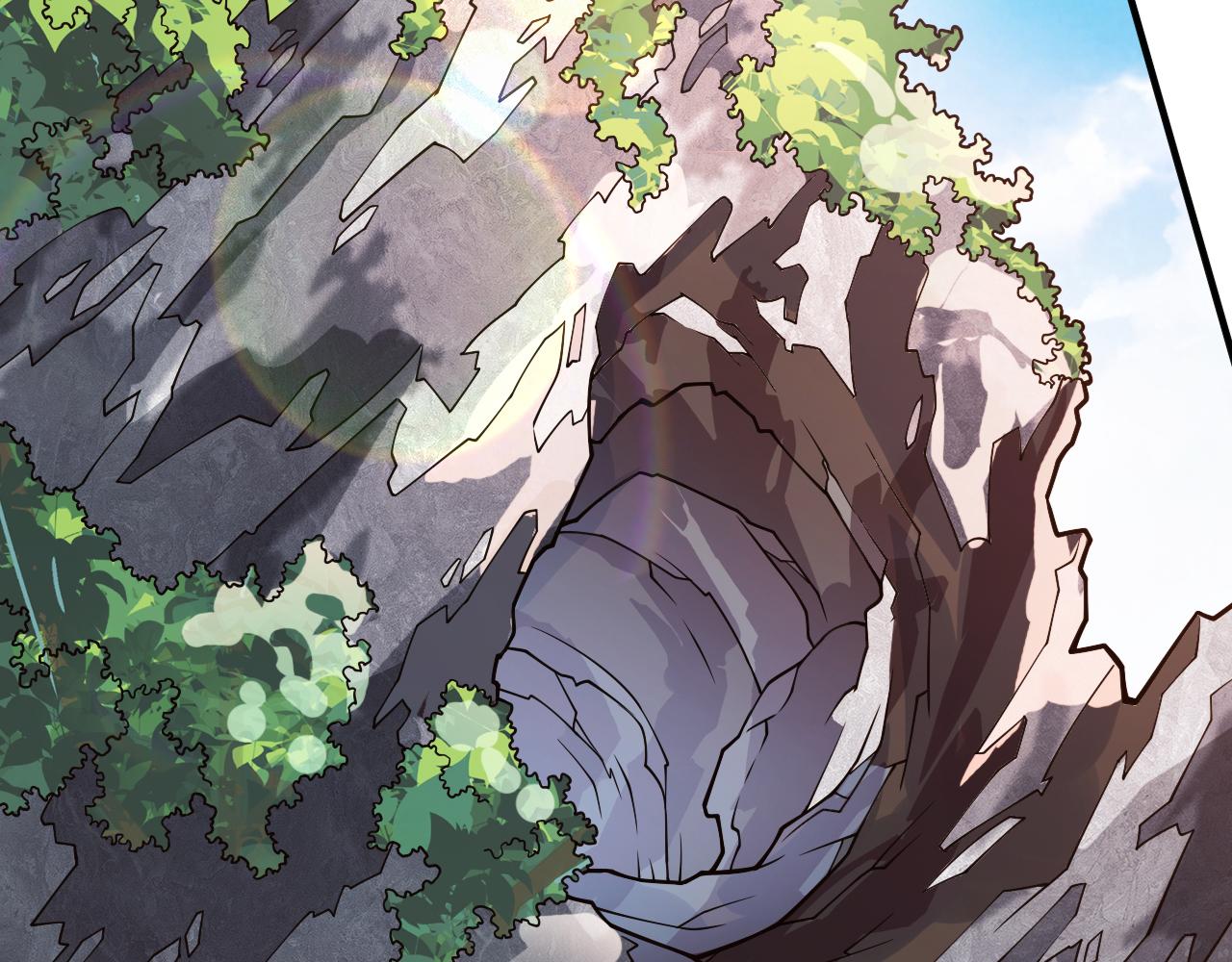 第118话 带我去见她！(1/2)-第120话