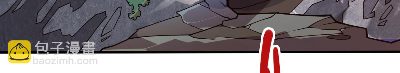 第118话 带我去见她！(1/2)-第120话