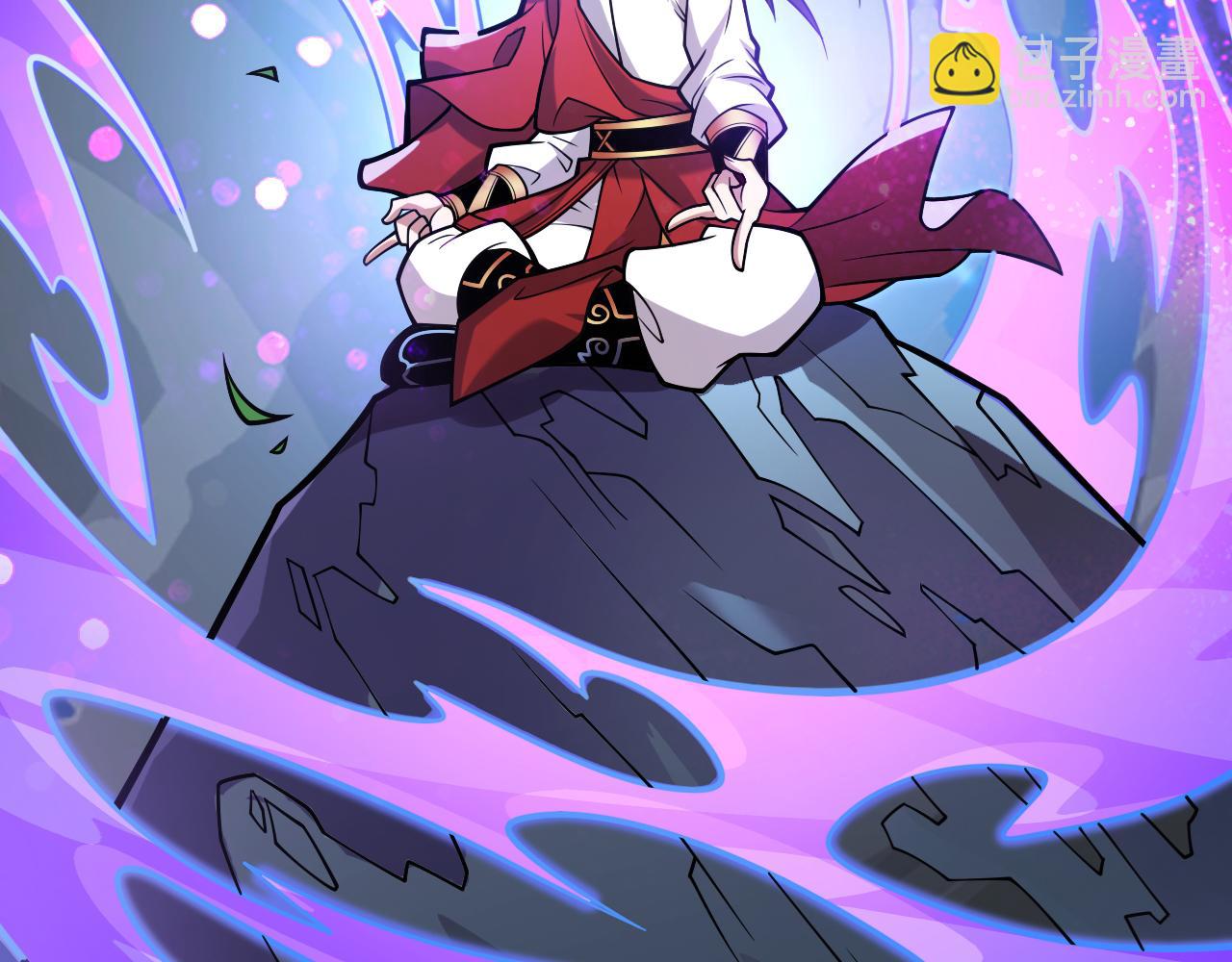 第118话 带我去见她！(1/2)-第120话