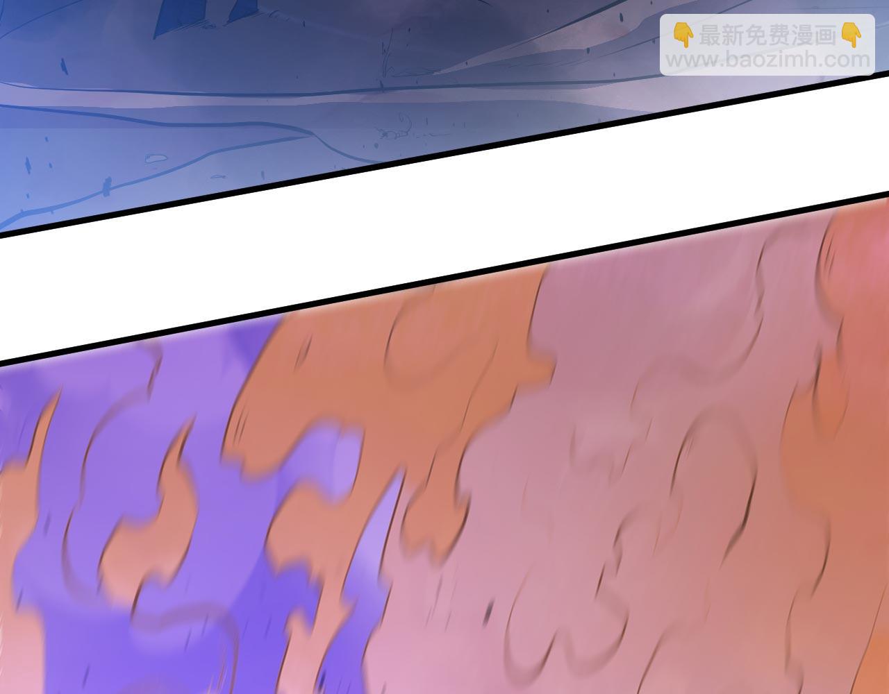 第122话 享受最后的美梦吧！(1/3)-第124话