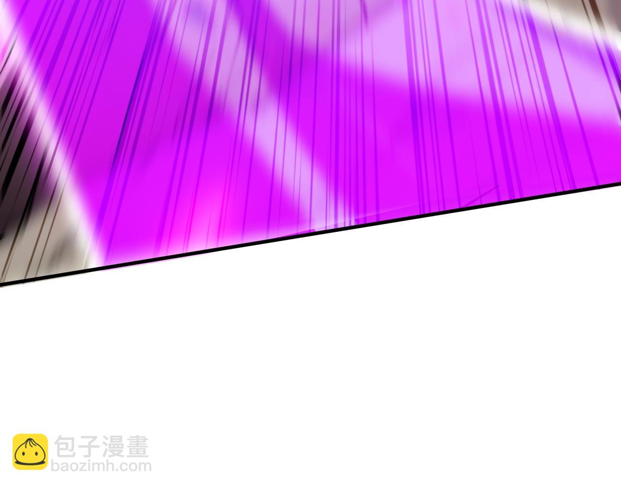 第122话 享受最后的美梦吧！(1/3)-第124话