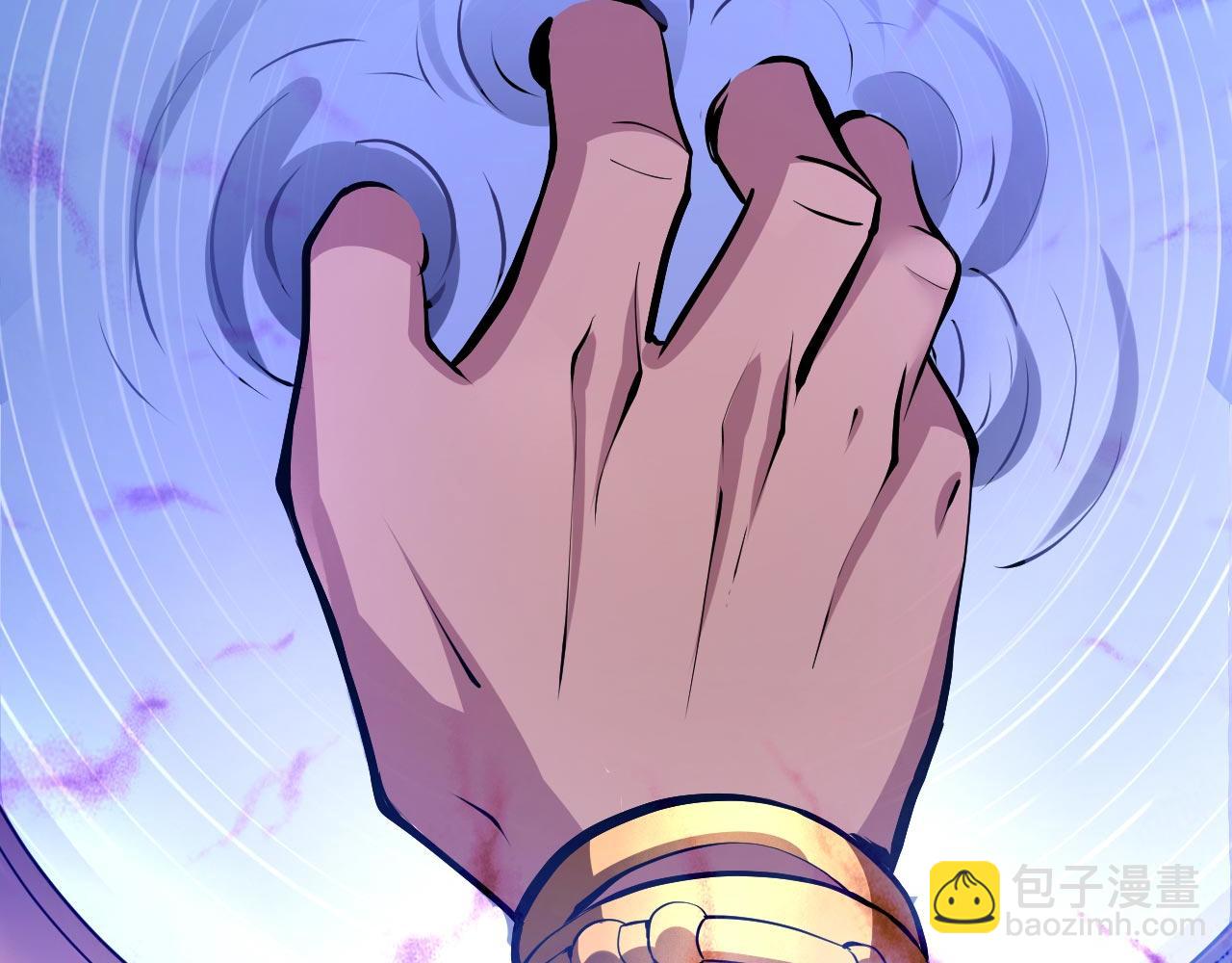 第122话 享受最后的美梦吧！(1/3)-第124话