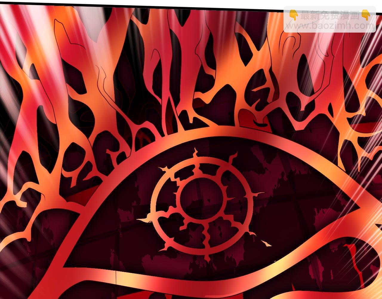 第124话 有东西在盯着我们！(1/3)-第126话