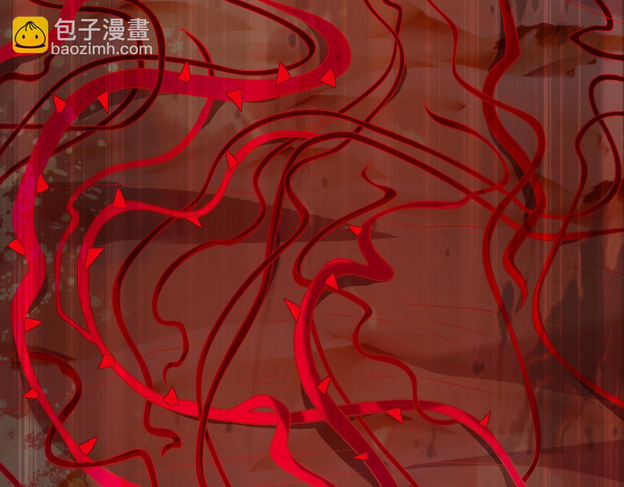 第126话 今天必须教训你~(1/3)-第128话