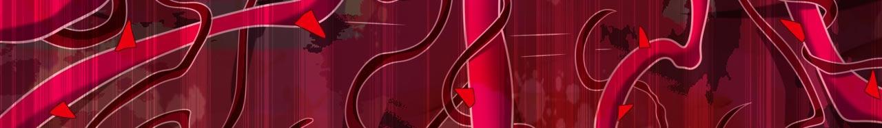 第126话 今天必须教训你~(1/3)-第128话