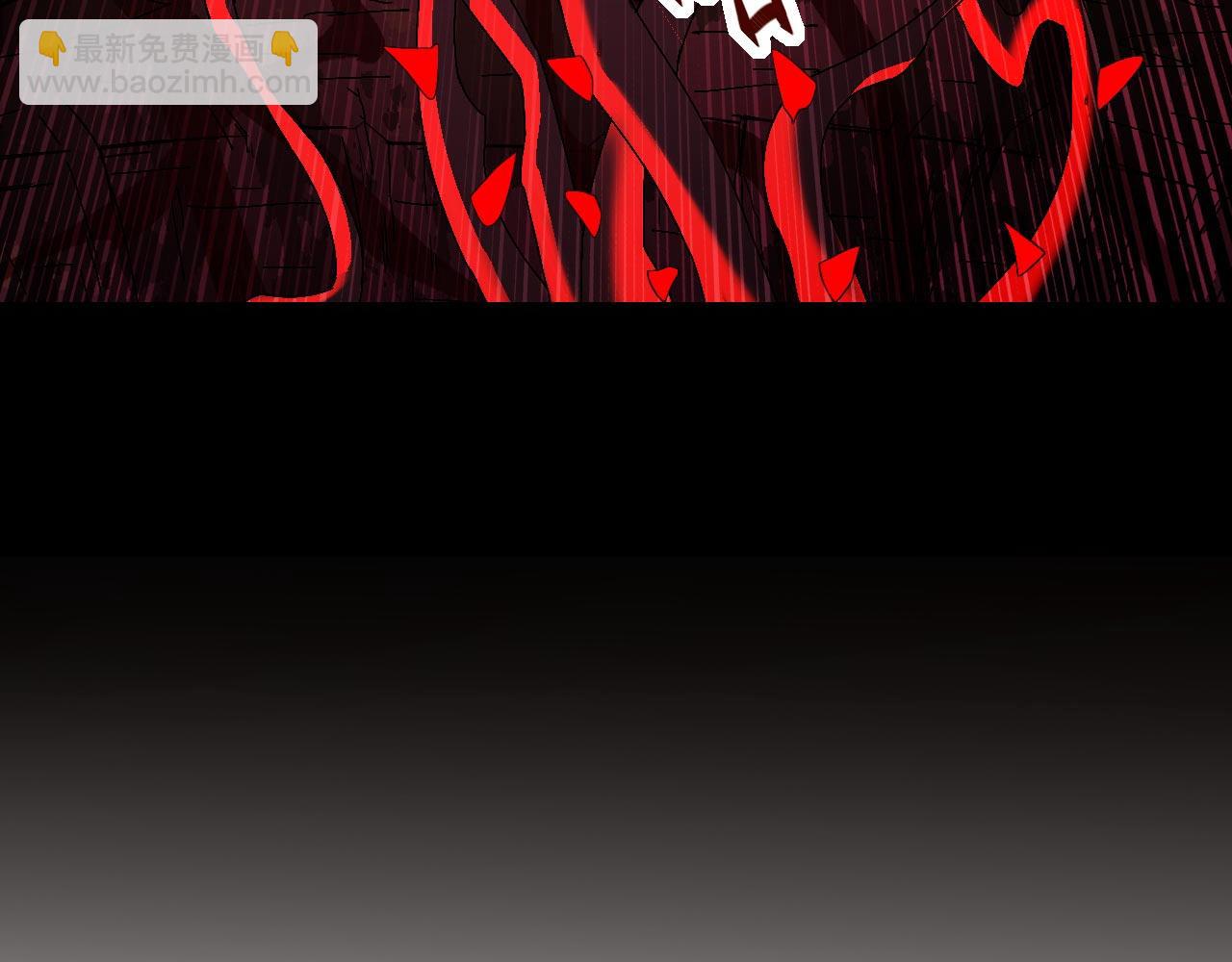 第126话 今天必须教训你~(1/3)-第128话