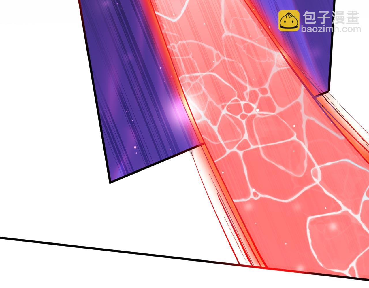 第126话 今天必须教训你~(1/3)-第128话