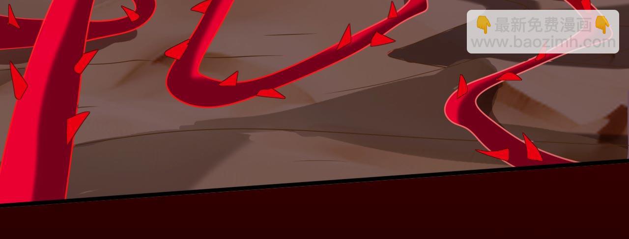 第126话 今天必须教训你~(1/3)-第128话