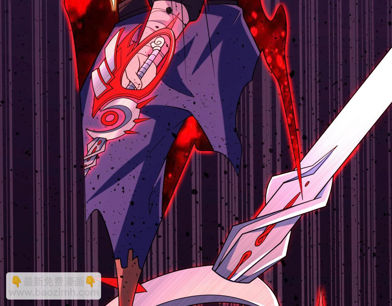 第128话 记忆为什么会痛？(1/2)-第130话