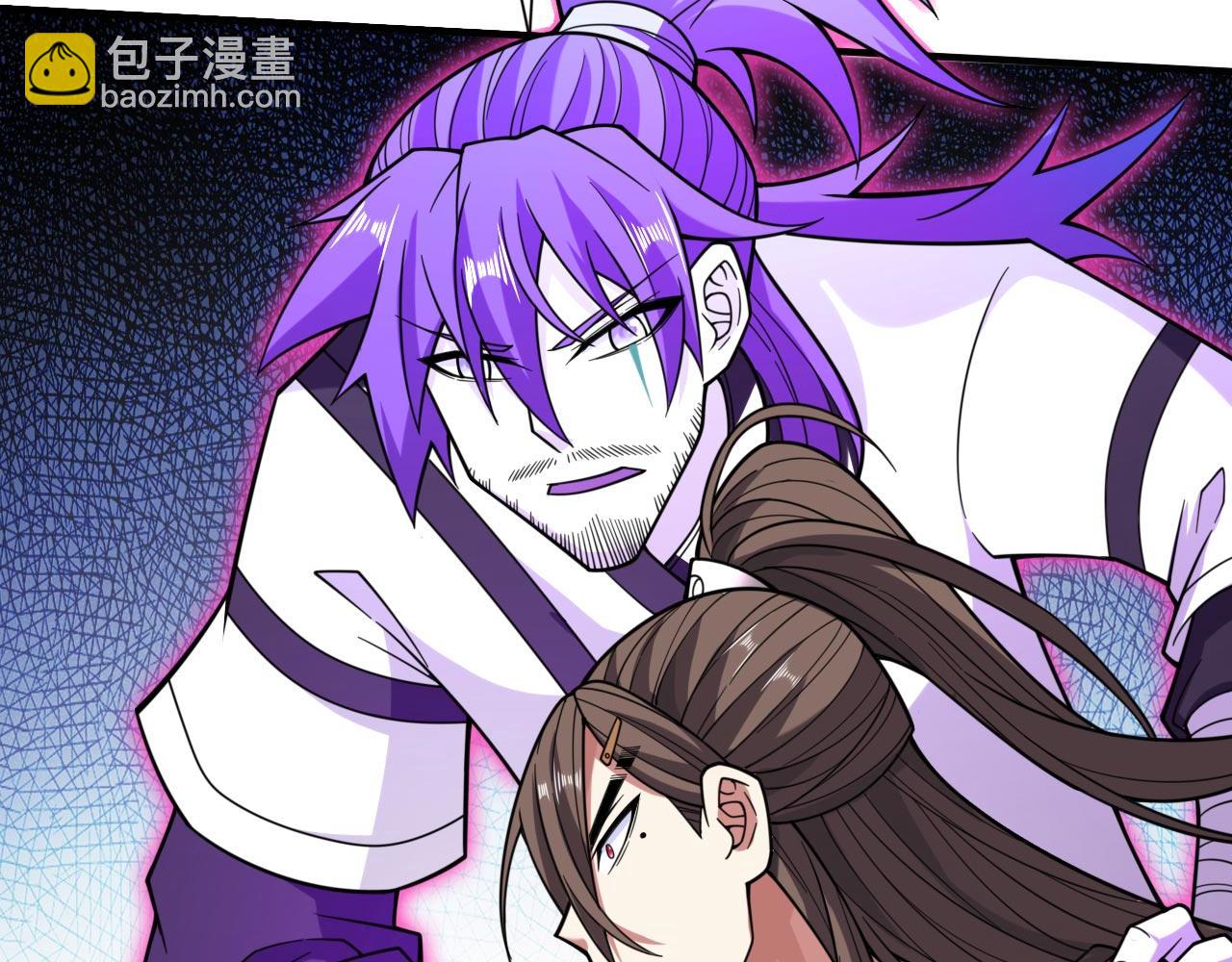 第128话 记忆为什么会痛？(1/2)-第130话