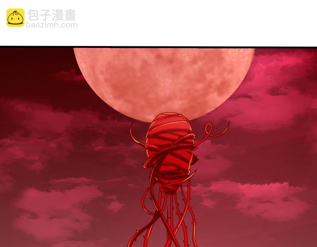 第128话 记忆为什么会痛？(1/2)-第130话