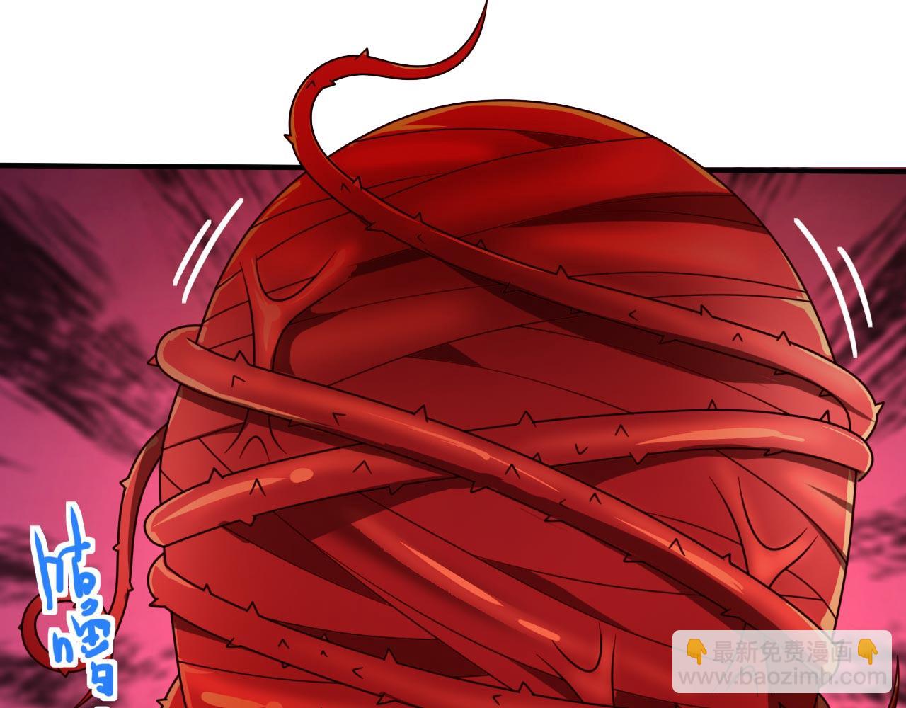 第128话 记忆为什么会痛？(1/2)-第130话