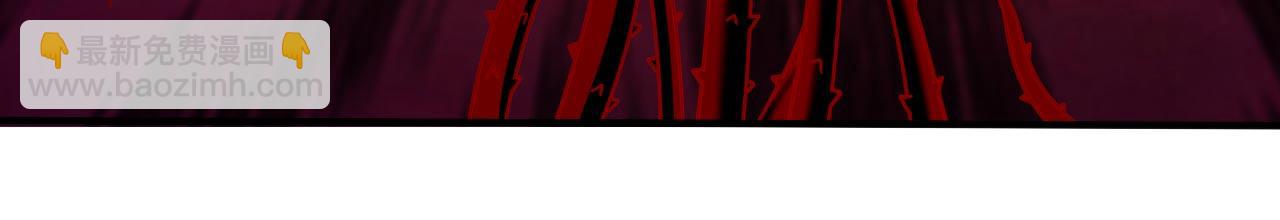 第128话 记忆为什么会痛？(1/2)-第130话