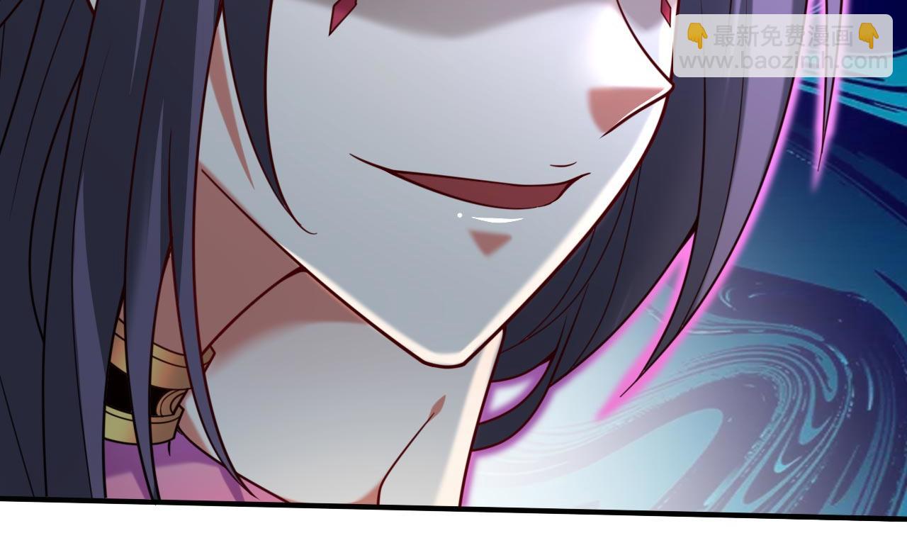 第132话 唤醒师妹的真正方法(1/2)-第134话