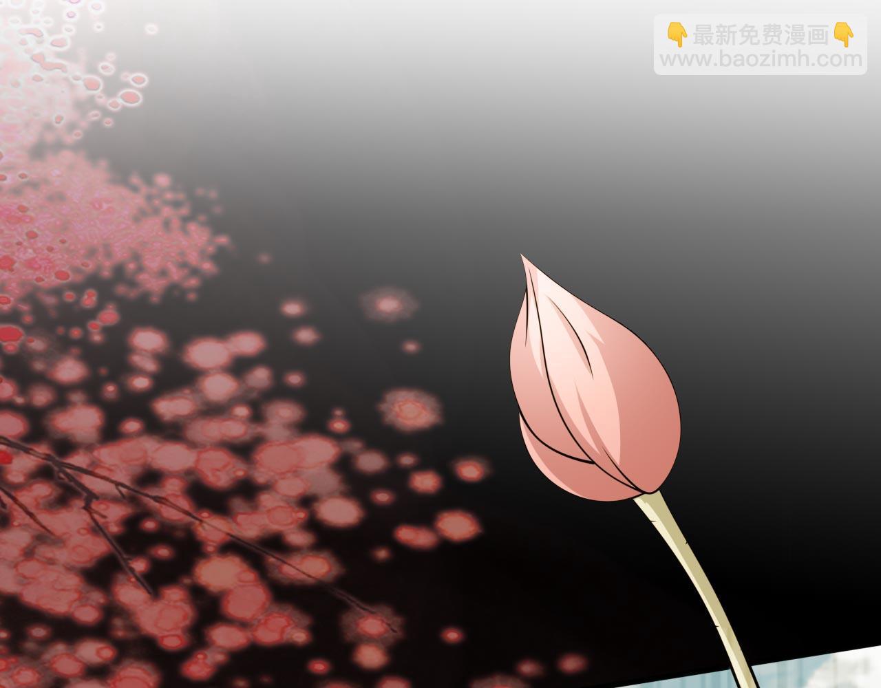 第132话 唤醒师妹的真正方法(1/2)-第134话