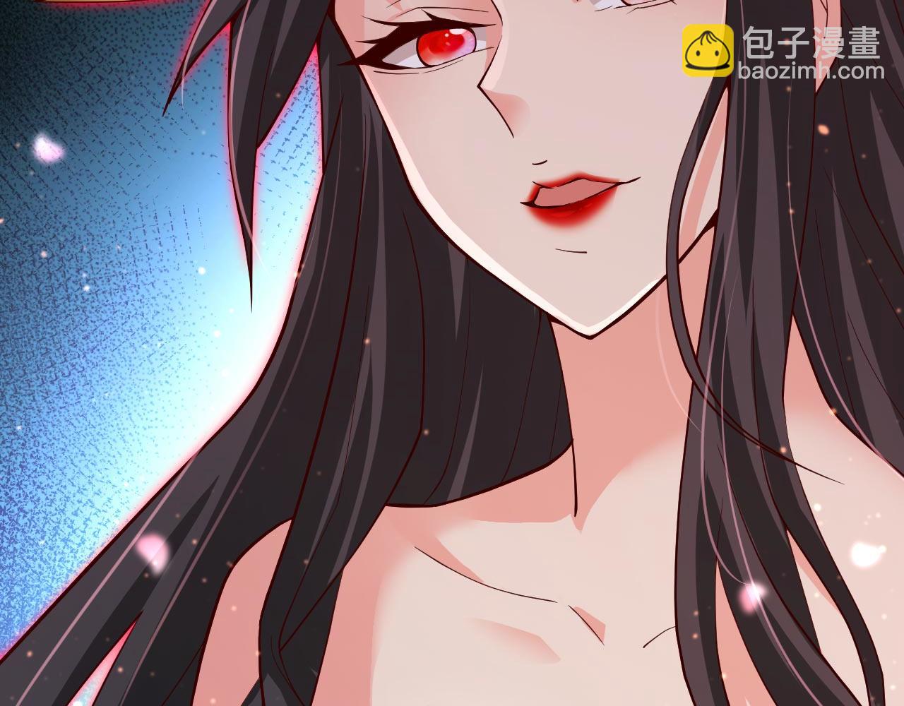 第134话 活了上万年的剑灵(1/2)-第136话