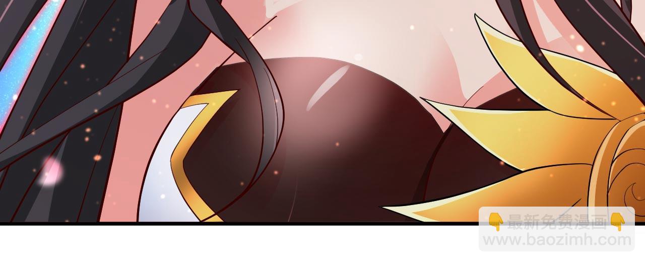 第134话 活了上万年的剑灵(1/2)-第136话