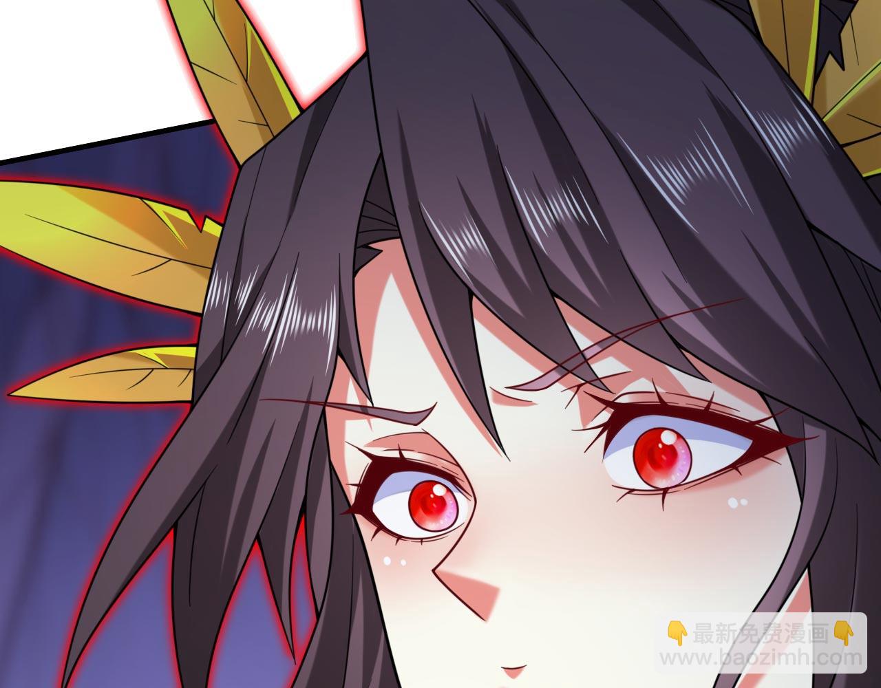 第134话 活了上万年的剑灵(1/2)-第136话