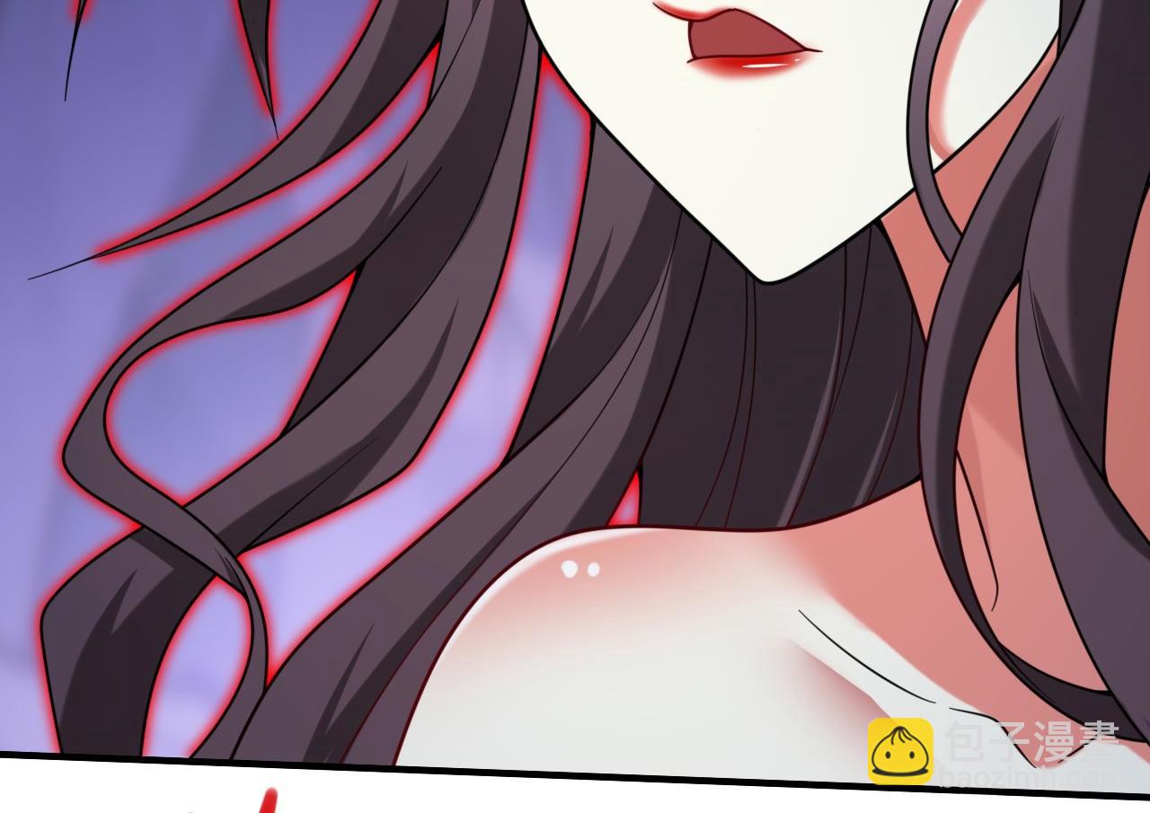 第134话 活了上万年的剑灵(1/2)-第136话