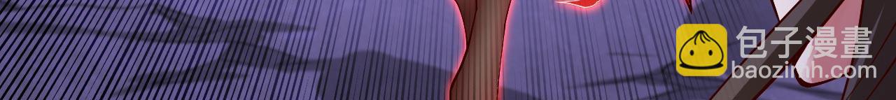 第134话 活了上万年的剑灵(1/2)-第136话