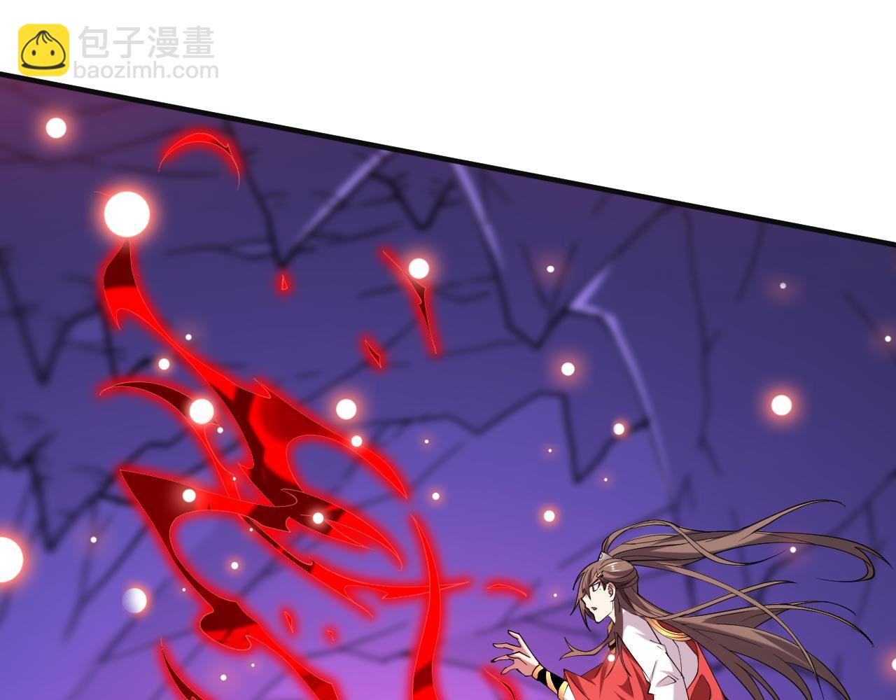 第136话 给我跪下！(1/2)-第138话