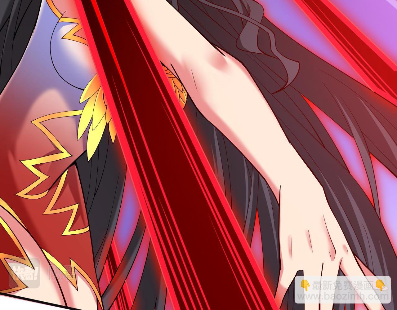 第136话 给我跪下！(1/2)-第138话