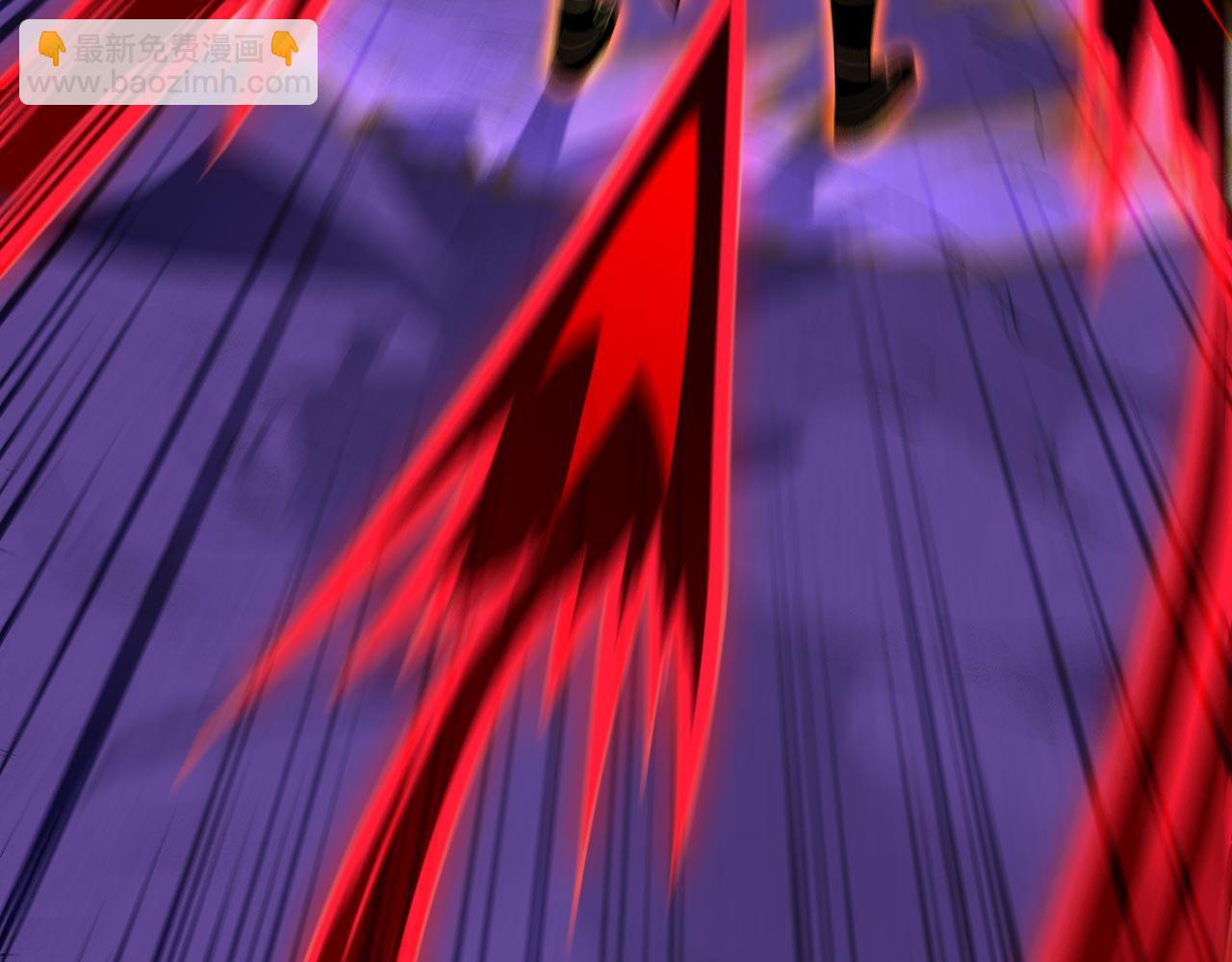 第136话 给我跪下！(1/2)-第138话