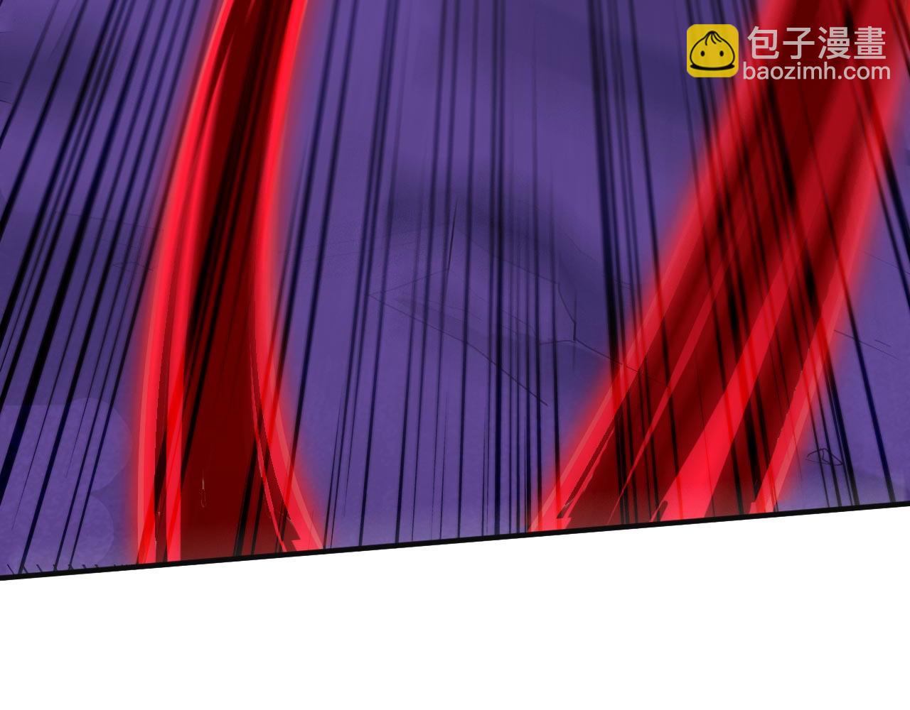 第136话 给我跪下！(1/2)-第138话