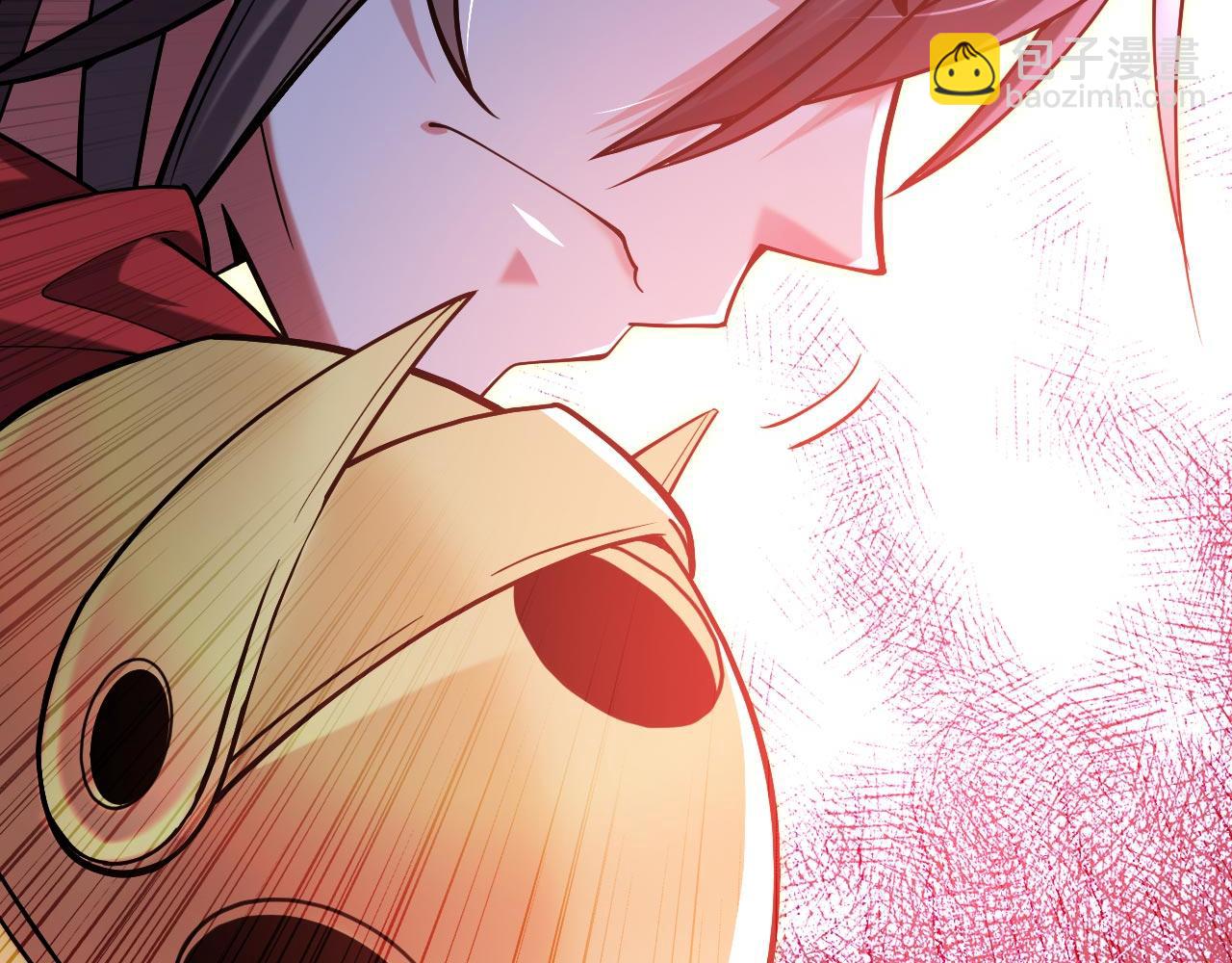 第136话 给我跪下！(1/2)-第138话