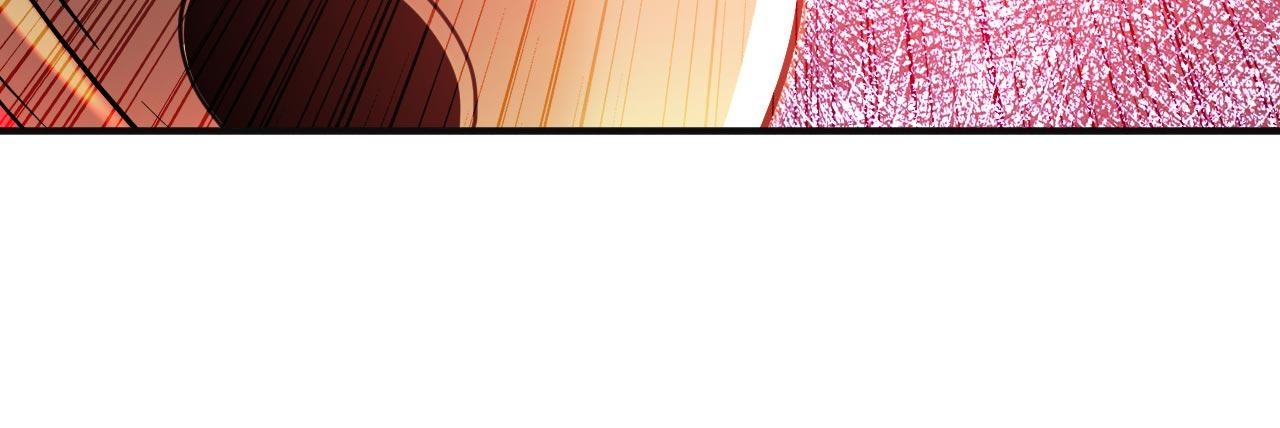 第136话 给我跪下！(1/2)-第138话