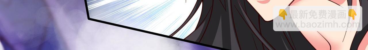 第136话 给我跪下！(1/2)-第138话