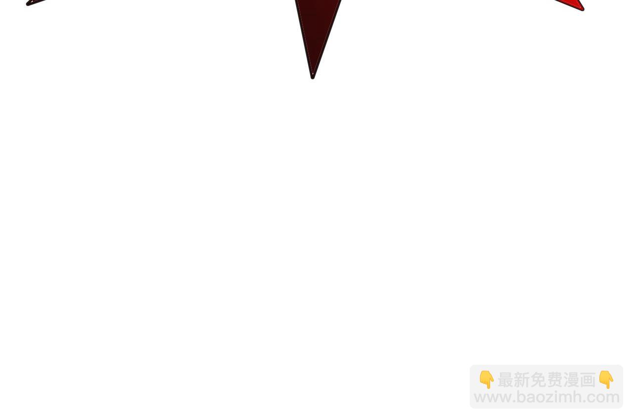 第136话 给我跪下！(1/2)-第138话