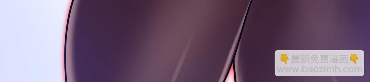 第138话 当我徒弟的丫鬟！(1/2)-第140话